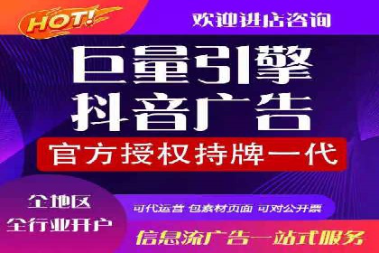 SEM推广公司案例：打造行业口碑传播典范